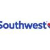 Southwest Airlines